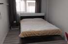 Apartament cu 2 camere în Mărăști - 4