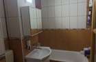 Apartament de inchiriat-3 camere-MV1 - 7