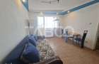 Apartament cu 3 camere si balcon de inchiriat in zona Mihai Viteazul - 3