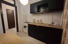 Inchiriez apartament 2 camere Sincai ID: 44220 - 5