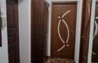Închiriez apartament 2 camere ultracentral - 8