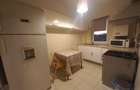 Apartsment cu doua camere modern in bloc nou in Craiovei - 14