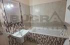 Apartament 2 camere, 39mp, parcare, etaj intermediar, zona Iulius Mall - 7