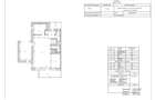 Vila premium P+2 cu lift | 5 camere, 285 m2 utili | Pipera 180 - 9