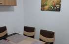 Apartament de inchiriat Lugoj - 6