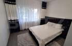 Apartament cu 3 camere, 70 mp, renovat, zona Mircea cel Bătrân - 4