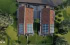2 unitati de duplex NZEB Premium Cluj-Napoca - Cartier Exclusivist de