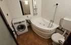 Apartament cu 2 camere decomandat în Vitan - 10
