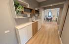 Casa parter 4 camere 114mp | 0 comision | Balotesti - The 8 Residence