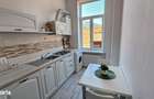 Garsoniera lux,Centrul Istoric-parcul Saguna,mobilata modern,370 Euro - 9
