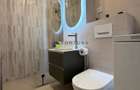 Apartament 2 camere, de inchiriat, langa AFI Mall, in Centrul Civic - 6