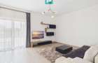 Duplex mobilat, 69 mp, teren 302 mp, Mo?ni?a Veche - 10