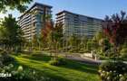 Apartament 2 camere | parcare | boxa Conest Grand Residence - 5