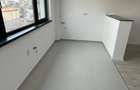 Apartament 4 camere decomandat 115 mp * Mutare Rapida* Prima Inchiriere * Spatiu - 12