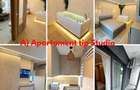 2 Apartamente Exclusiviste pe un CF | Bloc NOU 2025 | Ideal Investitie - 16