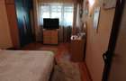 Vand casa in vila tip duplex Valea Lupului - 4
