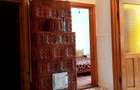 Apartament Zona Spital - 1