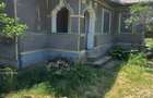 Teren si casa Comuna Glodeanu-Silistea - judetul Buzau - 3