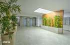 Complex Hils Pallady - Apartament 2 camere - mobilat modern - NOU - 2