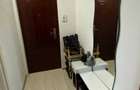 Inchiriez apartament 3 camere Marasti - 1