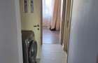 Apartament 3 camere, Livada cu Nuci, Ozana - 6