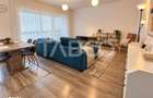 Apartament 3 camere de vanzare etaj 1 balcon 2 parcari Arhitectilor