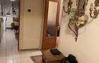 APARTAMENT 3 CAMERE ULTRACENTRAL PLOIESTI - 13