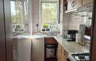 Apartament 3 camere, 41 mp, parcare, zona Florilor