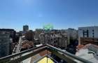 3 camere, Romana, VIew spectaculos, Terasa 30 mp - 2