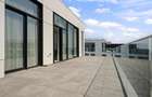 Vanzare Penthouse One Cotroceni Park