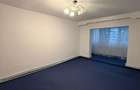 Apartament de vânzare, 3 camere, 70 mp, Zorilor Observatorului - 2