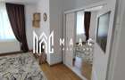Apartament 1 camera | Etaj 1 | Decomandat | Terasa | Curte - 4