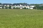 Teren intravilan 400 mp | Calea Cisnadiei Str. Zorilor | Potential