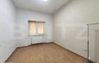 Spatiu de birouri, 98 mp, parcare privata, zona Mileniului - 10
