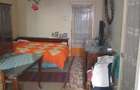 Vand apartament 3 camere zona Favorit Dr.Taberei 90000Euro negocibil 10/10 necesita renovare - 4