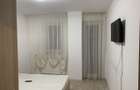 apartament 2 camere Alma -Turnisor et 2 balcon parcare - 5