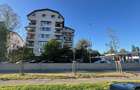Apartament 2 camere, 60 mp, Str. Coralilor Petrom City | parcare proprie