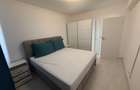 Apartament 2 camere de inchiriat! - 8