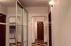 3 camere Pet Fliendly - Tineretului - 6