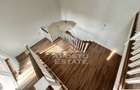 Spatiu comercial stradal, 150 mp, S+P+E+M, zona Olimpia Stadion - 3