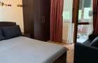 Apartament 2 camere cu balcon, Colentina,Maior Bacila - 6