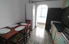 Proprietar, vand apartament cu 2 camere Pitesti, Trivale 2 - 1