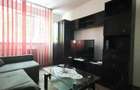 Inchiriez apartament de 2 camere pe Grigore Alecsandrescu in Manastur! - 5
