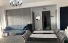 Berceni | 3 Camere | Duplex | Parcare | Centrala | 110mp | - 5