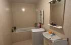Inchiriez apartament cu o camera zona Ciresica - 4