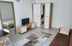 Proprietar inchiriez apartament 2 camere - 1