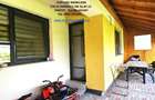 Proprietate Piatra Neamt - Casa moderna/Camin de suflet - Piatra-Neamt (Neamt) - 6