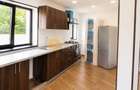 3 camere, Tatarasi-Dancu, etaj 1, loc parcare inclus! - 3