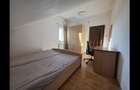 Inchiriez ap.2 camere, 75mp,zona Lipovei