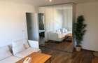 Apartament deosebit 2 camere | Complexul Studentesc - 2